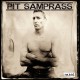 Pit Samprass – Naked